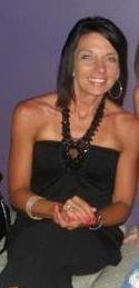 Bobbi Densman