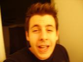 Jason Santilli