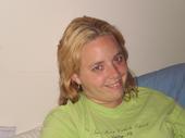 Susan Hicks