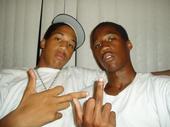 Delonte Battle