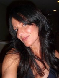 Dorine Fournier