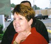 Bettie Bryant