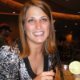 Michelle Degroot