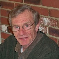 Roger Gaelens