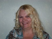 Kallyn Williams