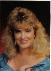 Sandra Herron