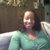 Pamela Johnson