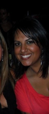 Roya Assadi