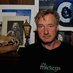 Timothy Belden