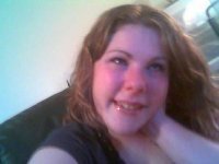 Brene Framstad