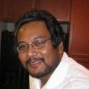 Mark Gomez