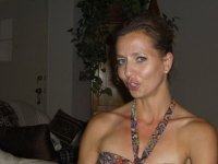 Susann Arenkens