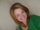 Cynthia Slone