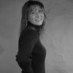 Eileen Haletky