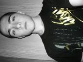 Jeremiah Popov
