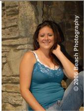 Lea Foster