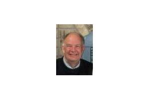 Ralph Hansen