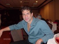 Stefanos Papathanasakis