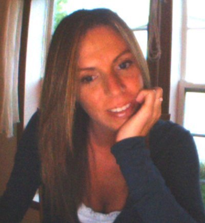 Roseann Bowser