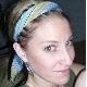 Colleen Foley