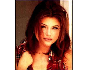 Karrie Graves