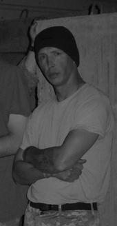 Brian Little