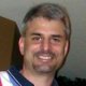 Robert Mehall