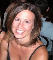 Karen Kalicki