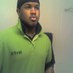 C Vaughn