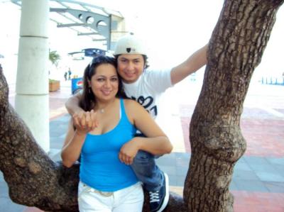 Mirian Ramon