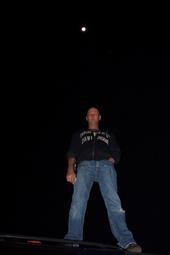 Todd Billings