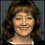 Kathy Roque