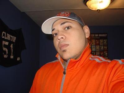 Ramon Jorge