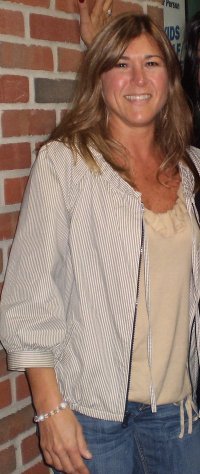 Susan Pogor