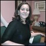 Aracelys Vazquez
