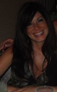 Sandra Liebe