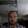 Jason Beitler