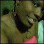 Tisa Lipscomb