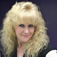 Peggy Bruns