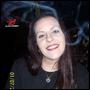 Christina Murphy