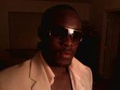 Sony Pierre