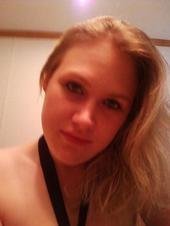 Katie Krahn