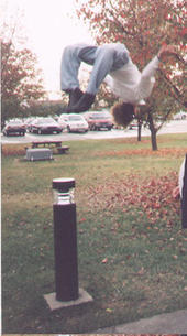 Ryan Smith