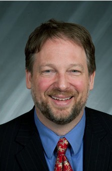 Harold Picken