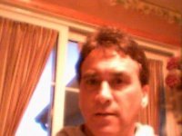 Tony Costanza