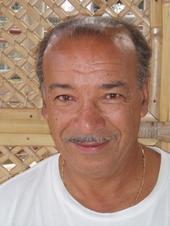 David Azevedo
