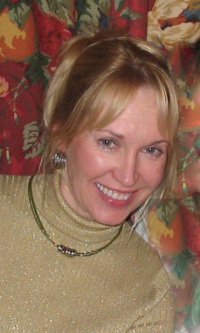 Kristanne Garrison