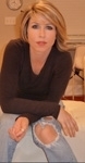 Christine Wisner