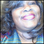 Denise Hawkins