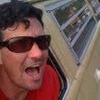 Todd Elsworth